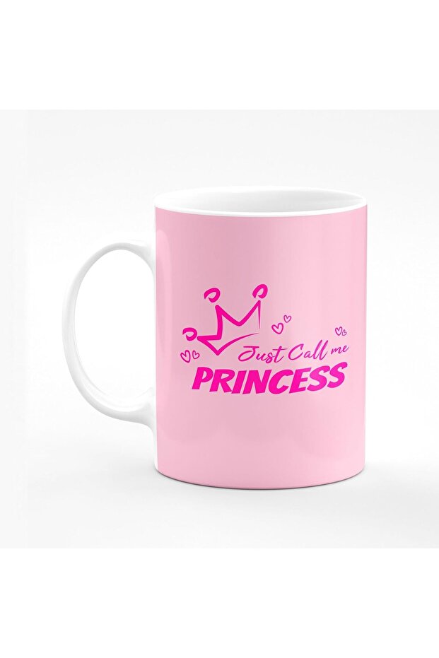 Designer Printed Coffee Mug with Heavy Duty Handle 11oz Ceramic Personalised Gift Mugs Cup