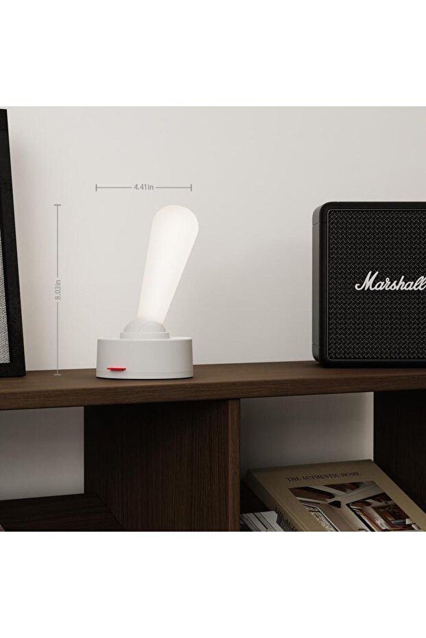 لمبدير متحرك - 3