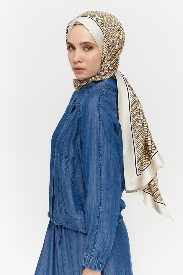 Lyocell İkili Takım - 4