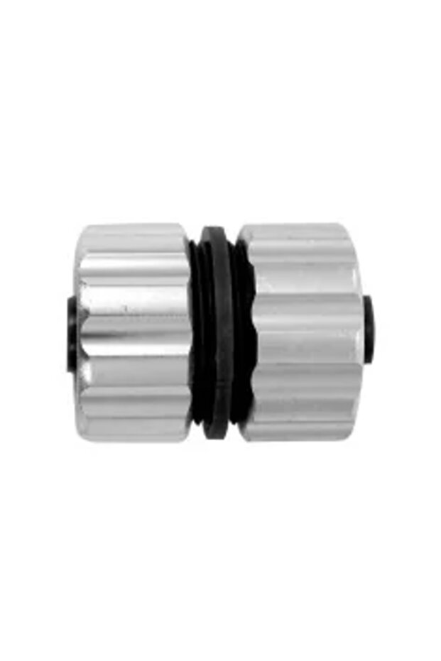 Rychlospojka, 1/2", - 4