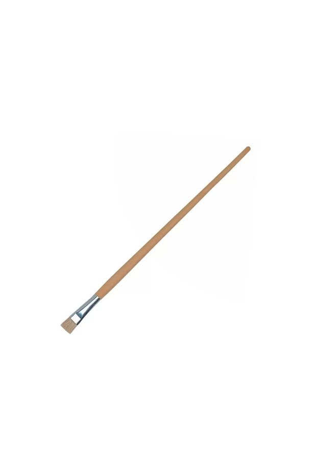 Lineárny štetec Gusow, 20 SB,