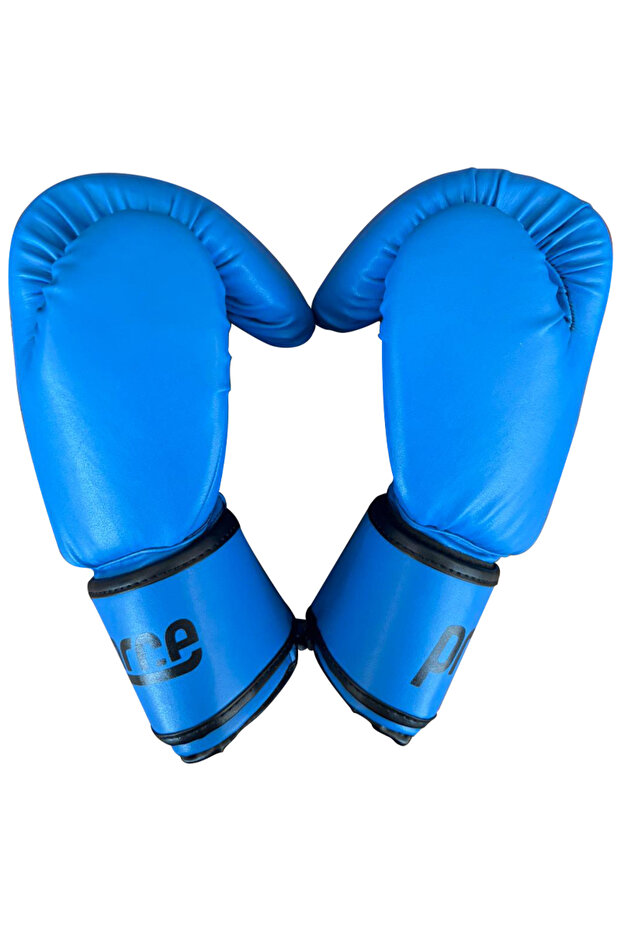 BKS Boks Eldiveni - 2