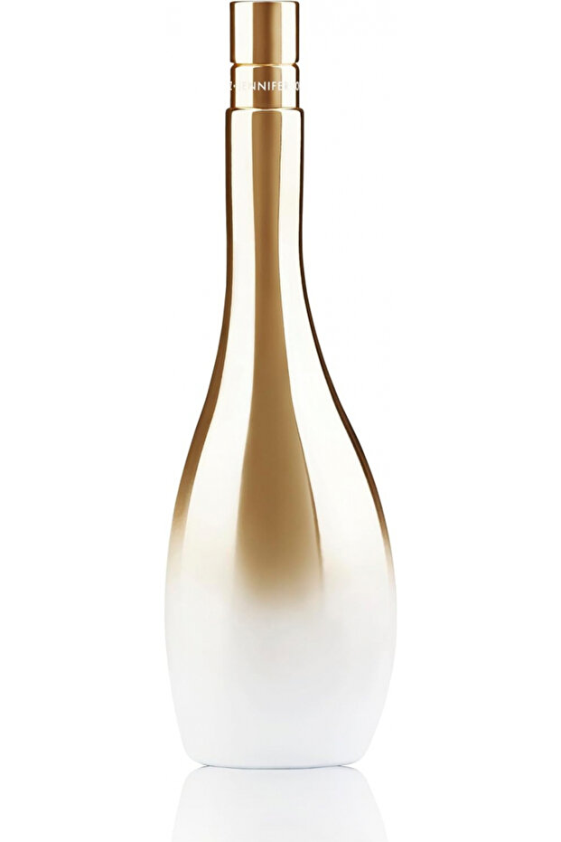 Enduring Glow for Women EDP 100Ml