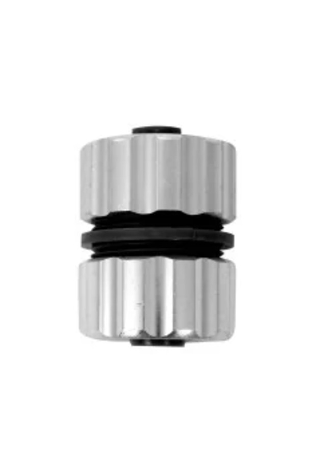 Quick coupling adapter, 3-way, - 5