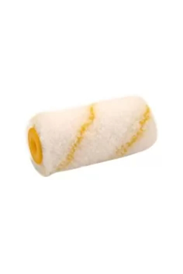 Rolă burete rezistentă la solvenți, 2 buc., 5 cm - 5