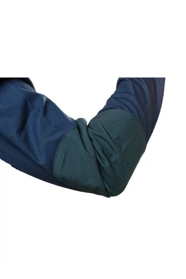 Work Jacket, Premium Model, Size M/50, - 7