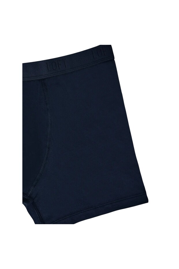Men's Boxers - 2