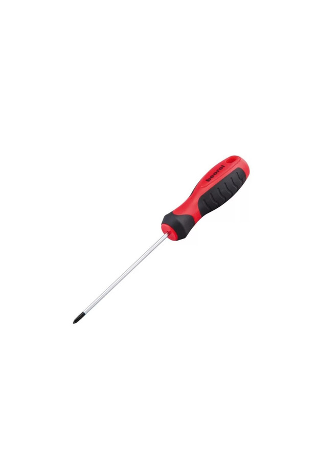 Screwdriver PH 0, 100 mm, - 1