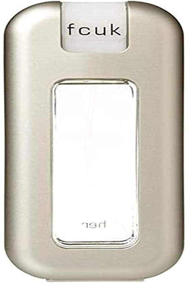 for Her for Women EDT 100Ml