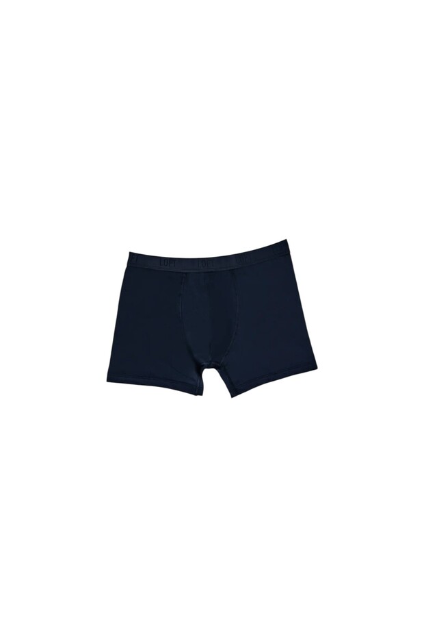 Men's Boxers - 1