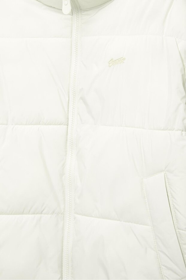 STWD Şişme Mont - 6