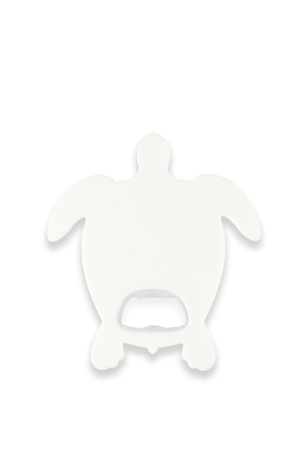Turtle Magnet Opener Vgkplmb 100 Pcs