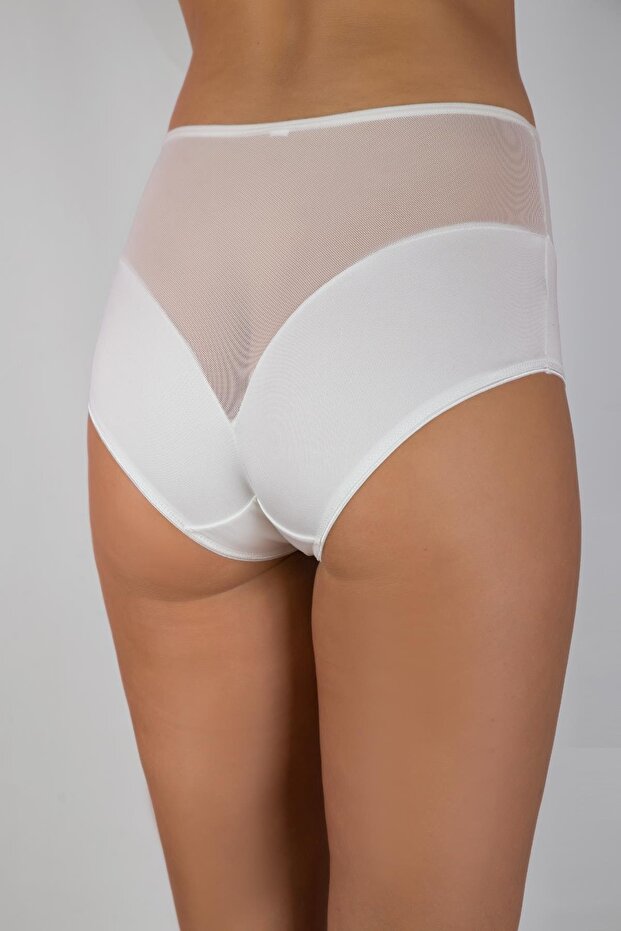 BİKİNİ KADIN 923 - 3