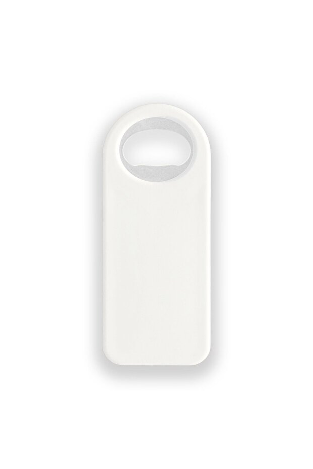 Vertical Magnet Opener Vgdik 100 Pcs