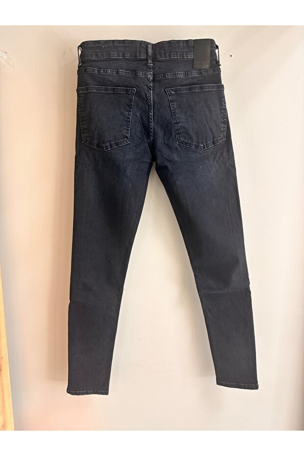 jean - 2