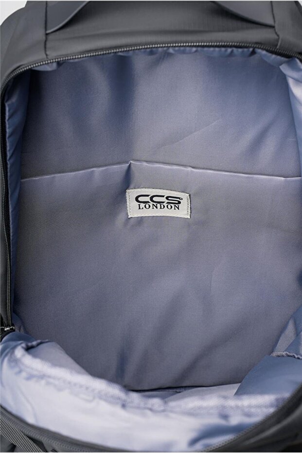 UNİSEX SIRT ÇANTASI CCS51825 - 7