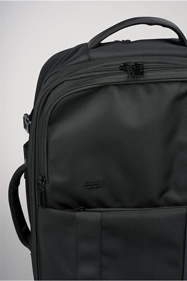 51868 Backpack and Briefcase - 4