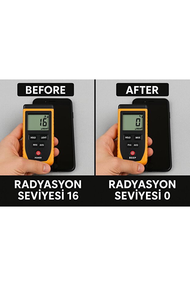 iphone telefon kılıfı - 2