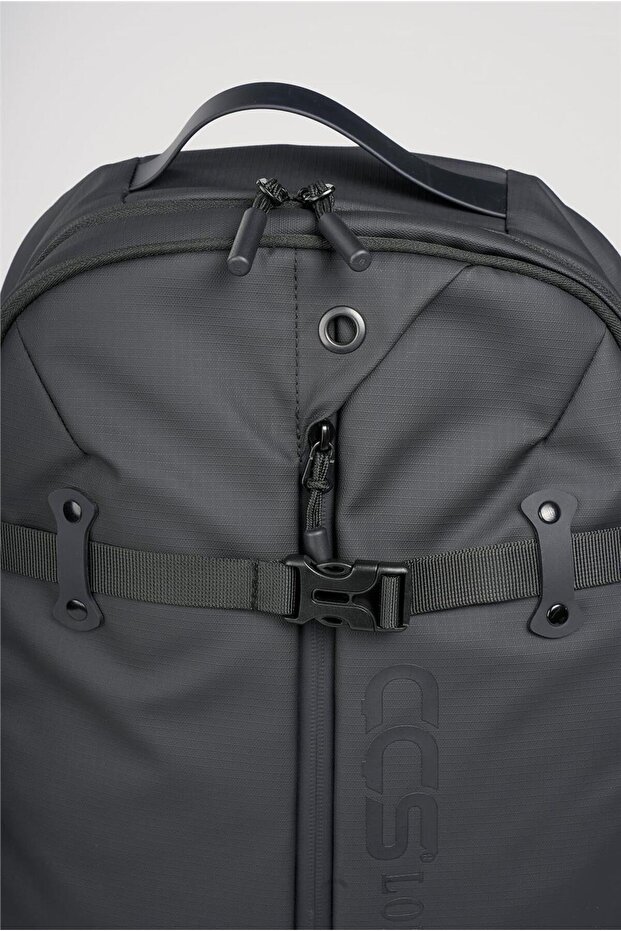 UNİSEX SIRT ÇANTASI CCS51825 - 4