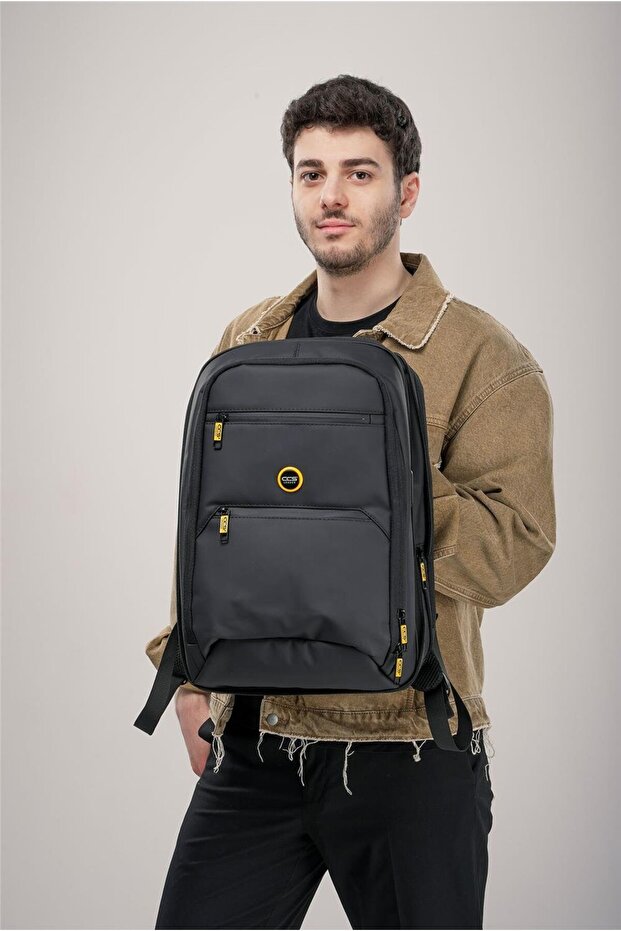 51849 Backpack - 1