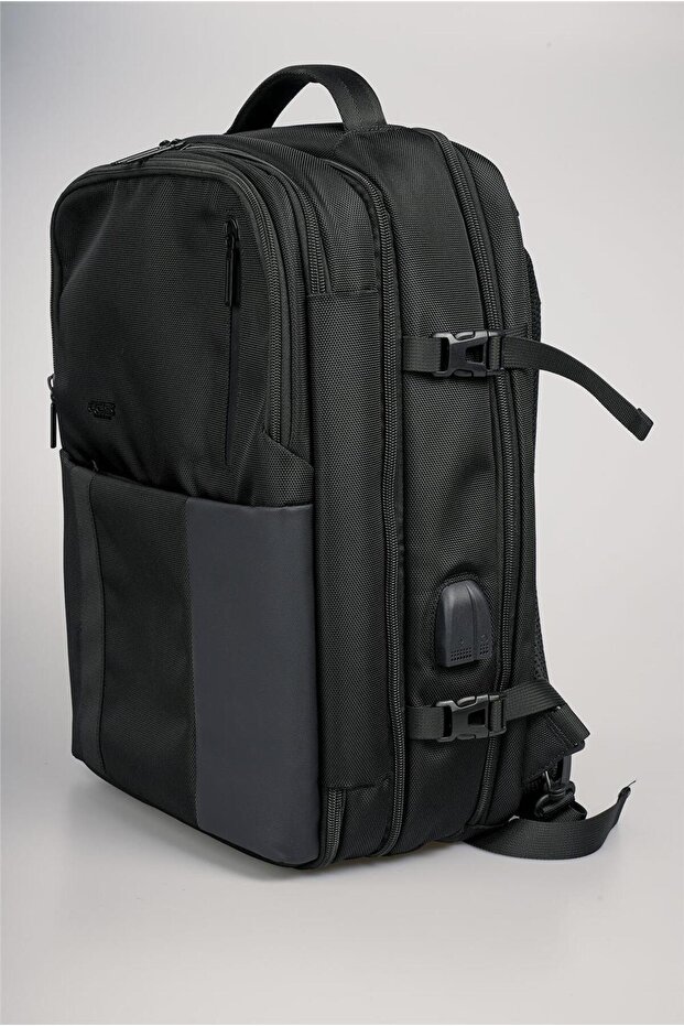 51868 Backpack and Briefcase - 5