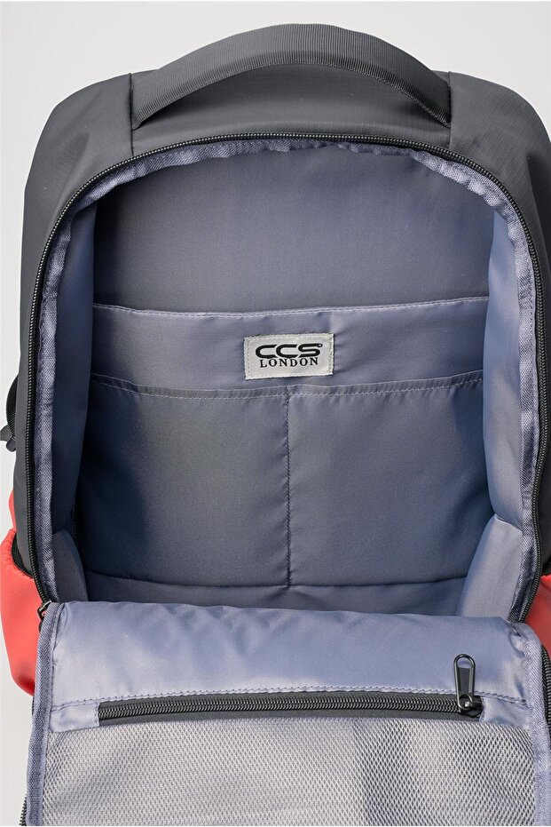 UNİSEX SIRT ÇANTASI CCS51829 - 7