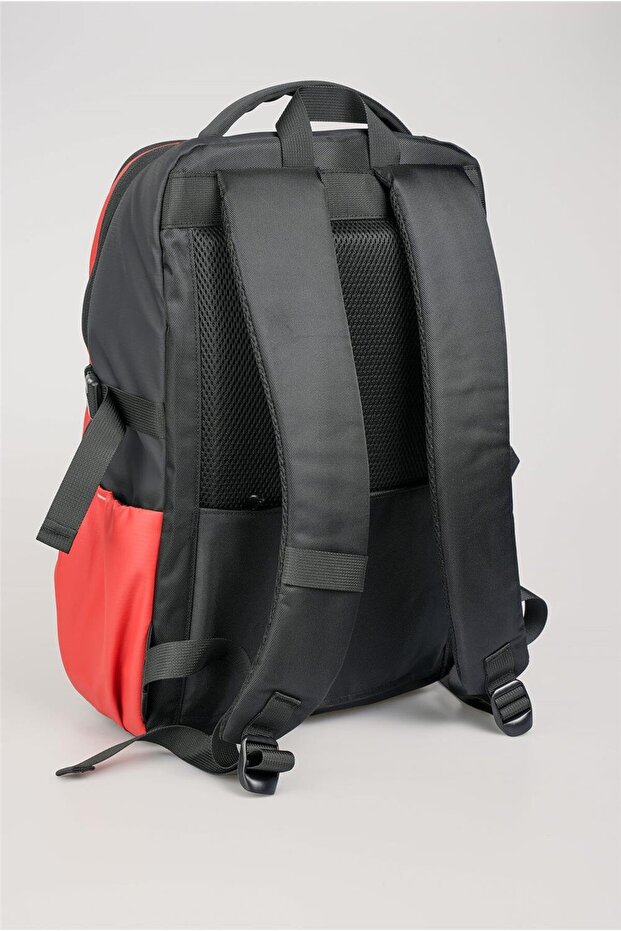 UNİSEX SIRT ÇANTASI CCS51829 - 6