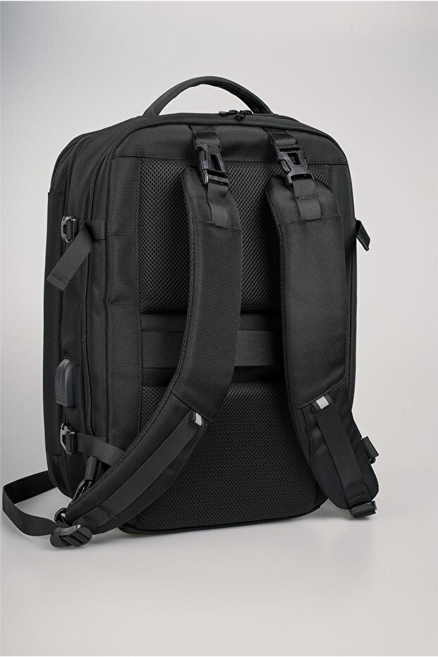 51868 Backpack and Briefcase - 6