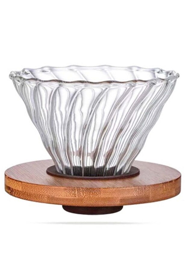 قمع تقطير v60 02