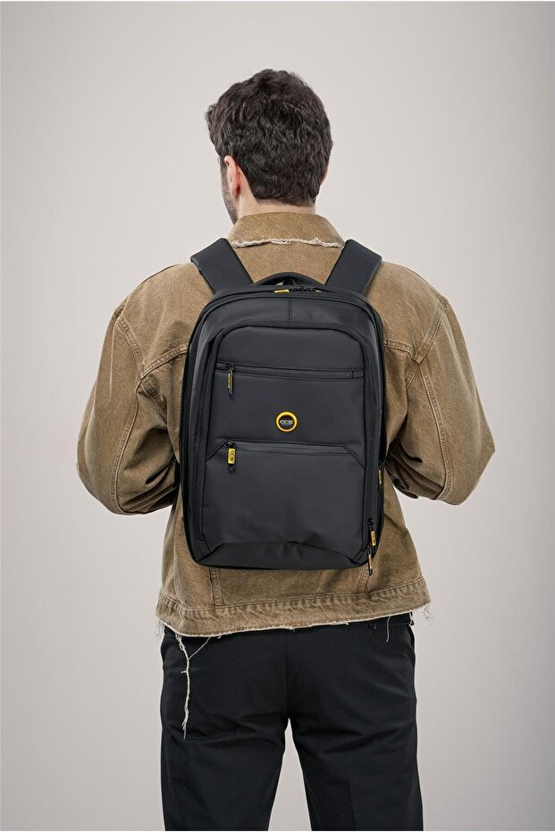 51849 Backpack - 2