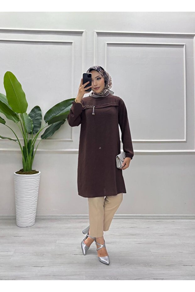 TAŞ DETAYLI ÇEKİM - 2