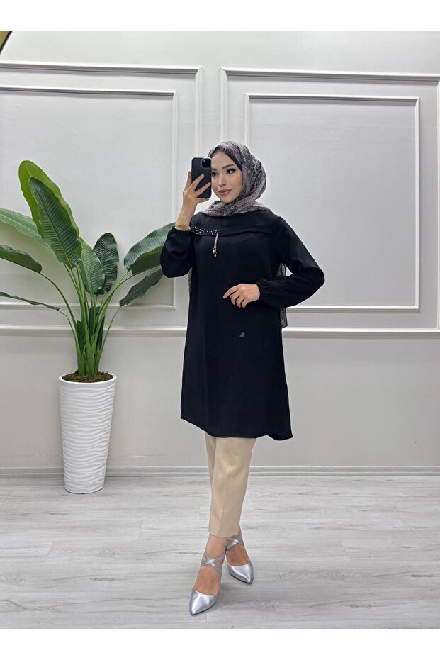 TAŞ DETAYLI ÇEKİM - 1