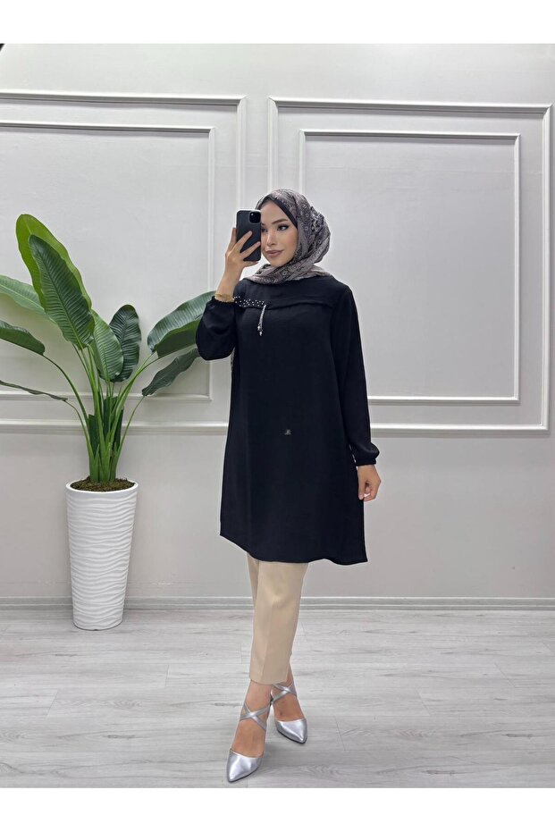 TAŞ DETAYLI ÇEKİM - 2