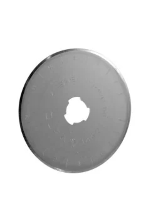 Replacement Blades for Scraper Chisel XSR, 100 mm, - 8