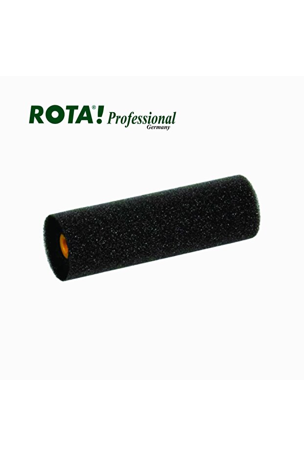 Rota! Concave Roller Refill 110mm - 4