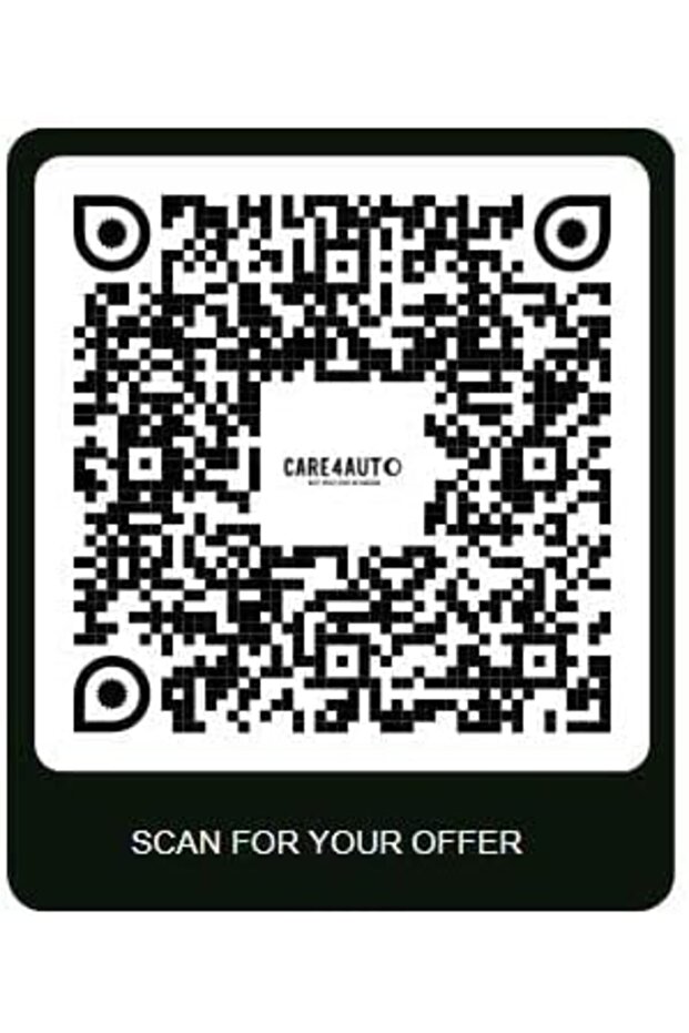 Engine Flush Plus, 300ml, 8374 - 3