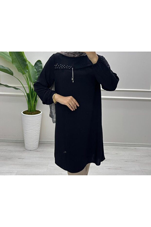 TAŞ DETAYLI ÇEKİM - 4