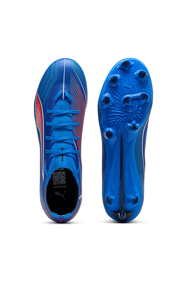 Low Boot, Regular - 5