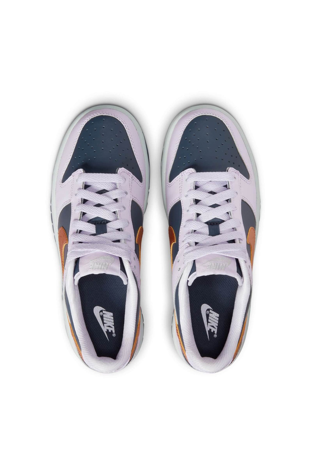 Dunk Low SE1 BG - DX1663-400 - 3