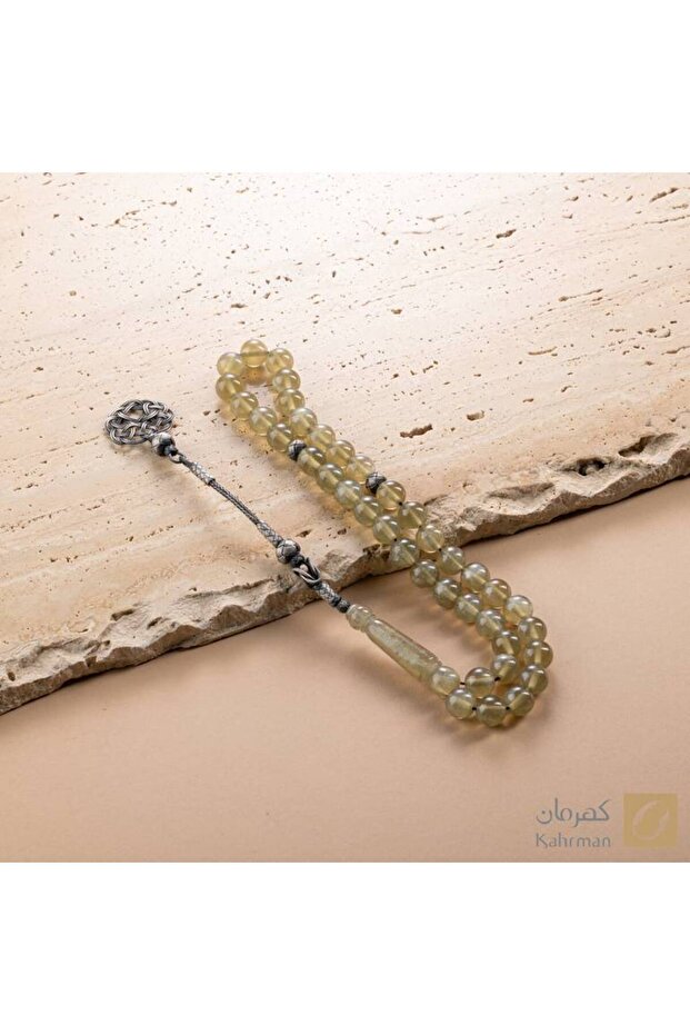 الباكليت البلجيكي الرمادي اللامع - 1