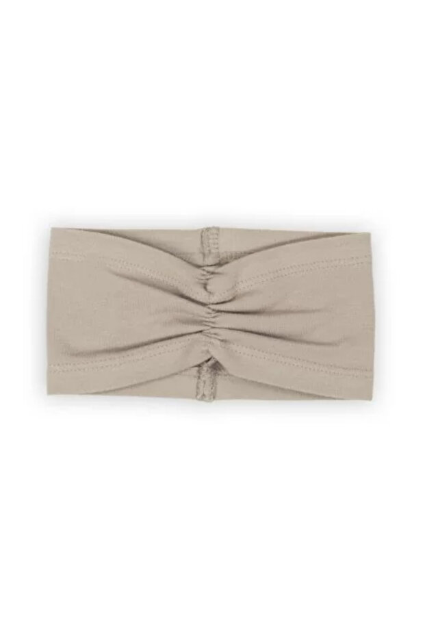 Čelenka "Gaja" pro dívky - 1