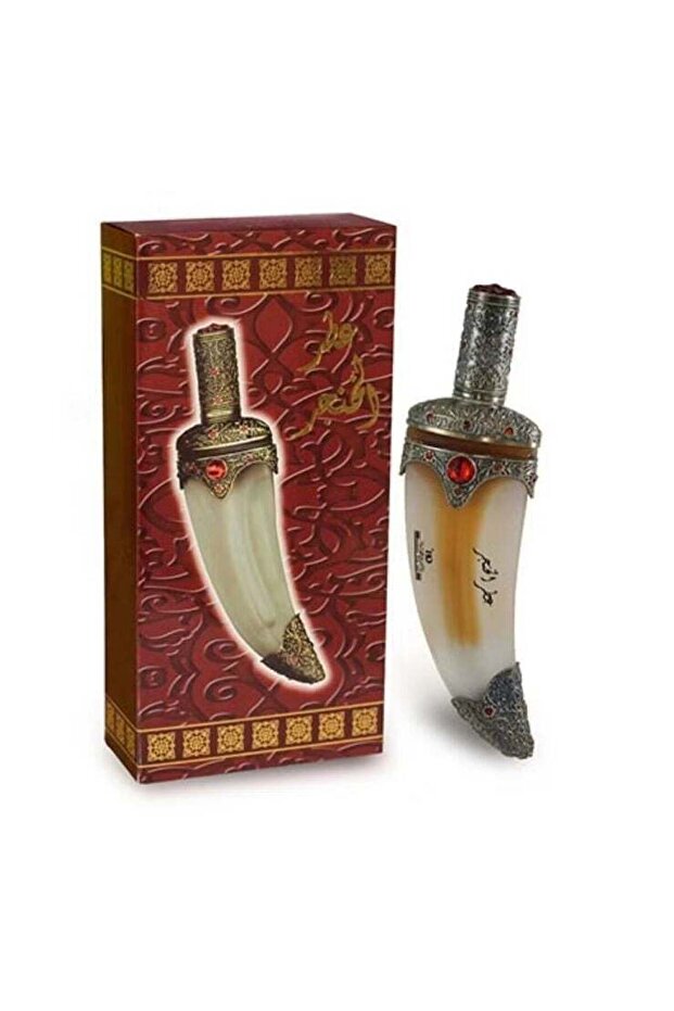 عطر الخنجر 40 مل