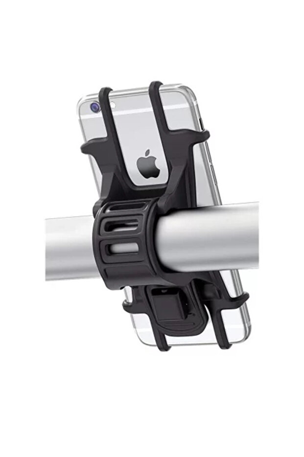 Suport universal pentru telefon, mentă - 5