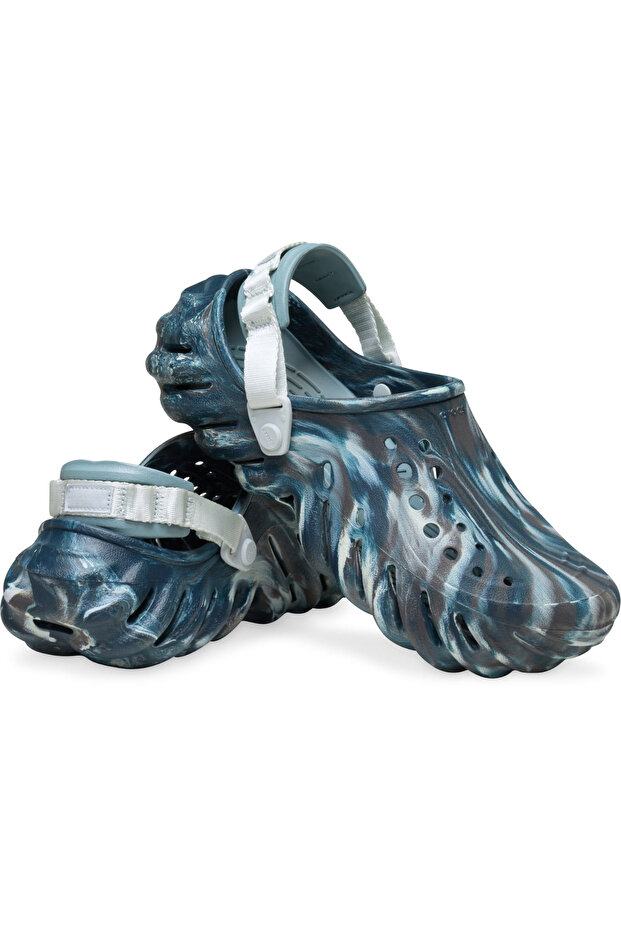 Saboti Echo Marbled - 208454-0LE - 3