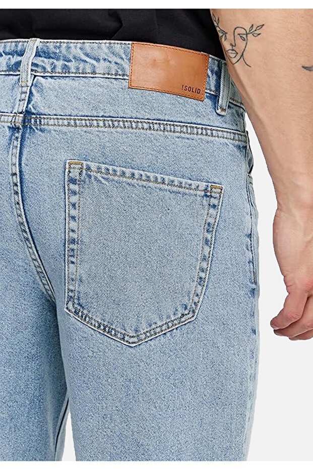 Hose DYLAN Jeans - 4