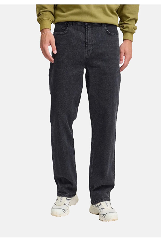 Hose GULED RYAN Jeans - 6