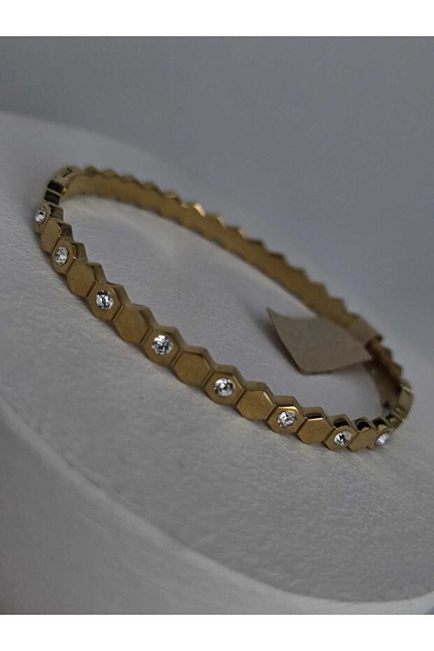 ÇELİK İNCE KELEPÇE - 3