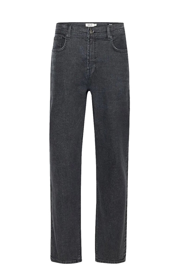 Hose GULED RYAN Jeans - 2