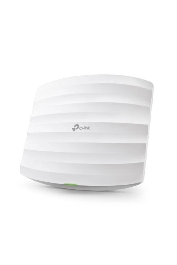 Omada Eap245 Ac1750 Dual Bant Wıfı5 2xgbıt Rj45 450mbps/2.4ghz Tavan Tipi Access Poınt (adap - 2