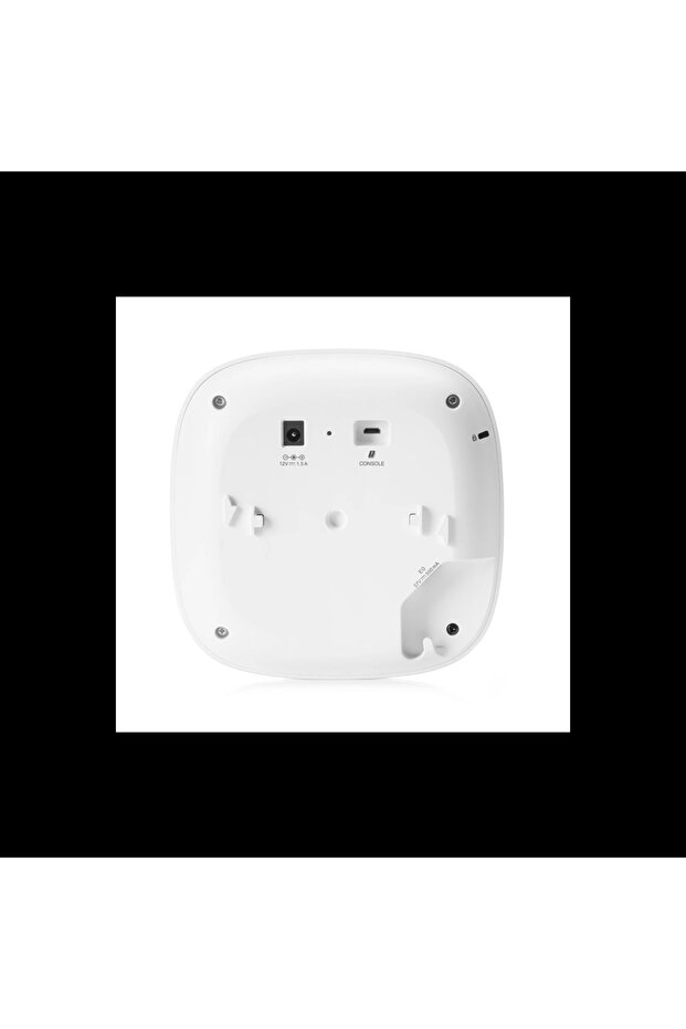 Aruba R4w02a Ap22, 1750mbps Dual 2x2 Mımo, Wi-fi 6, Wireles Access Point - 3